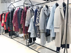 女裝外套清倉大促，品質貨源等你來拿！