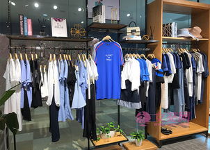 下半年到廣州白馬服裝批發市場進貨要知道的六大技巧