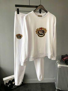 揭秘廣州高端男裝大牌原單貨源 精品服裝批發市場的機遇與挑戰